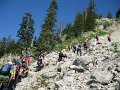 Via Ferrata 005